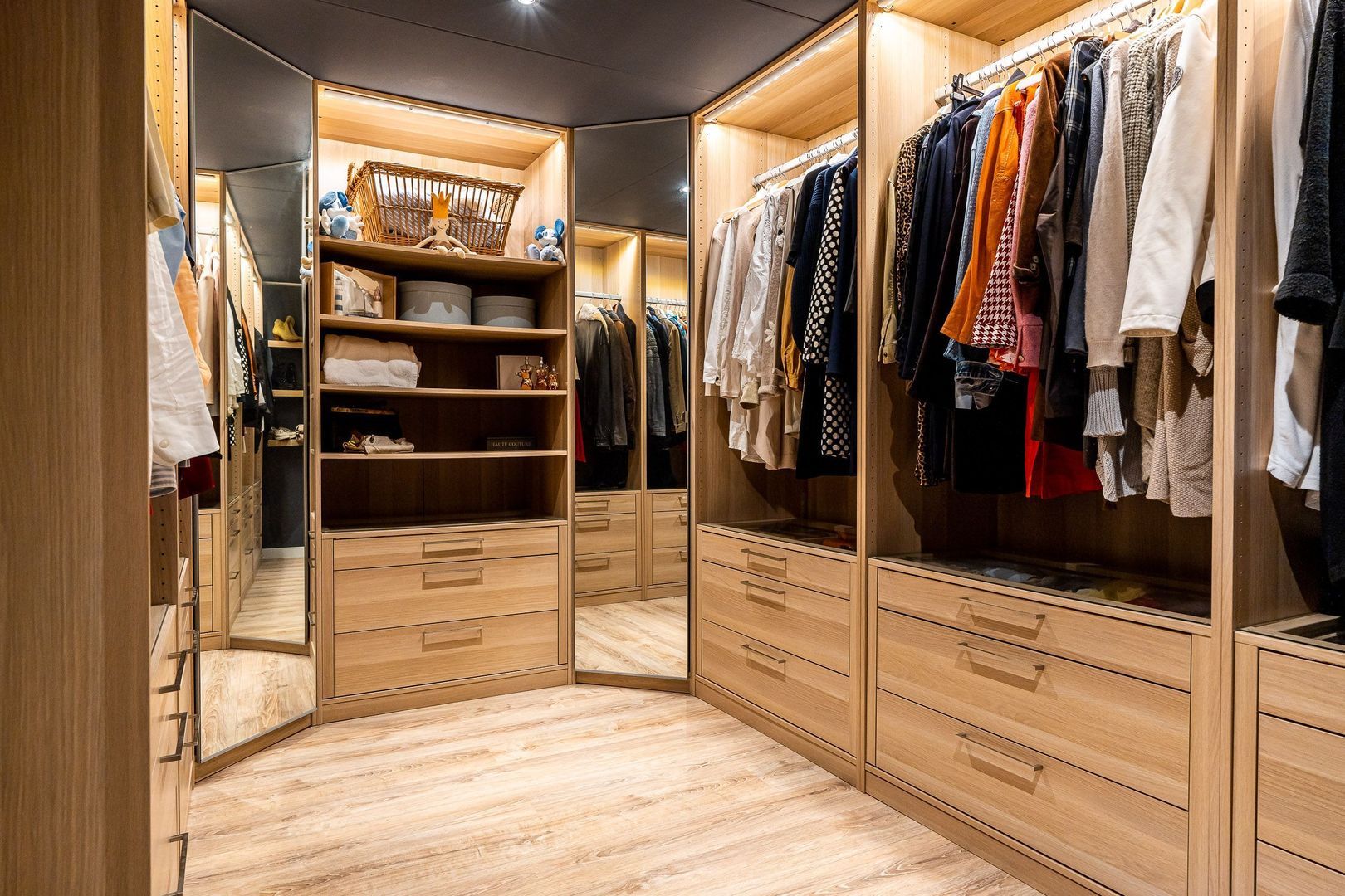 Hovensreed 3, Dongjum foto-65