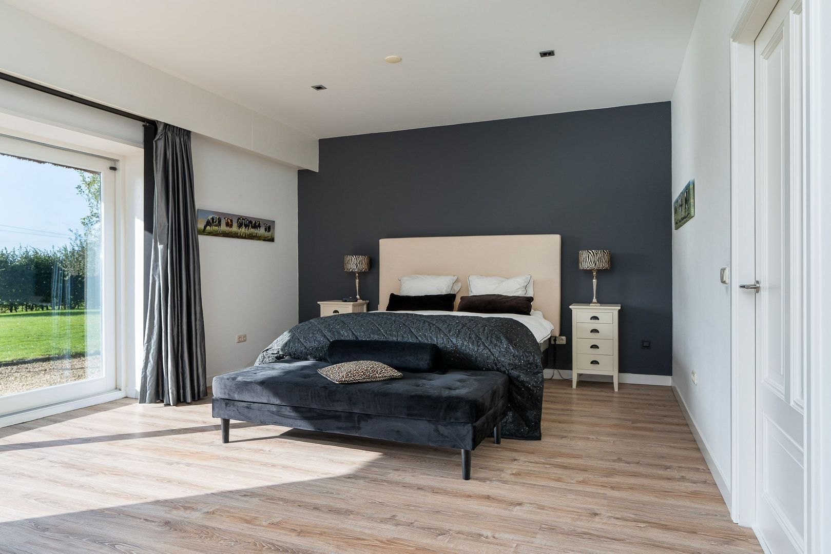 Hovensreed 3, Dongjum foto-62