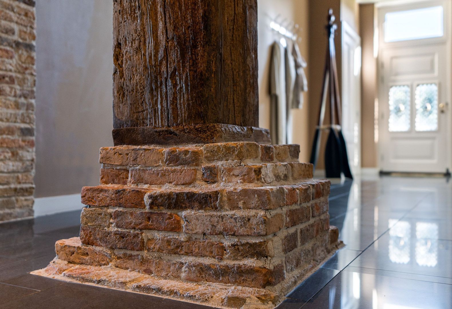 Hovensreed 3, Dongjum foto-58