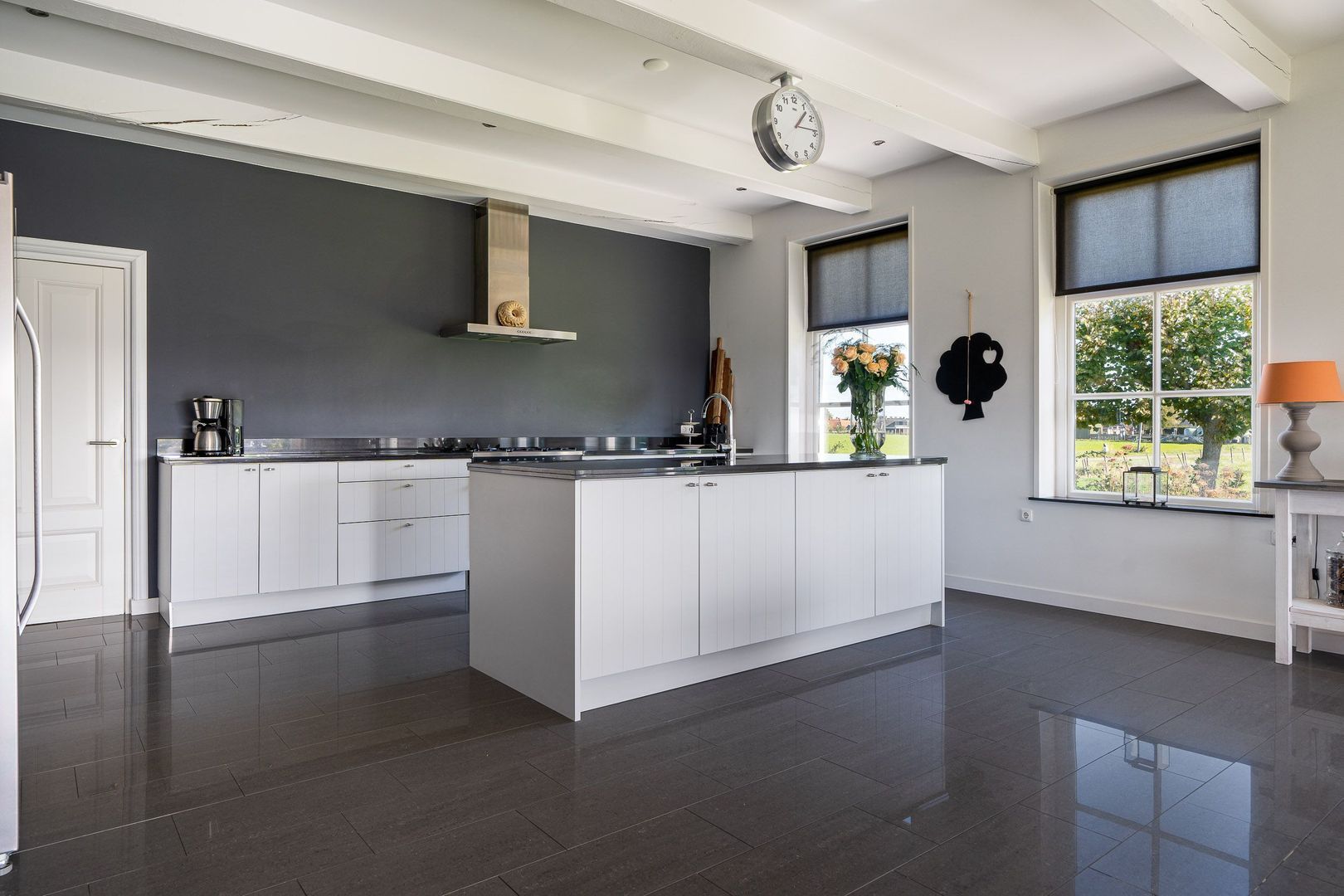 Hovensreed 3, Dongjum foto-39