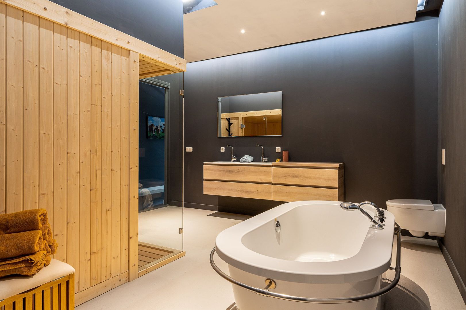 Hovensreed 3, Dongjum foto-70