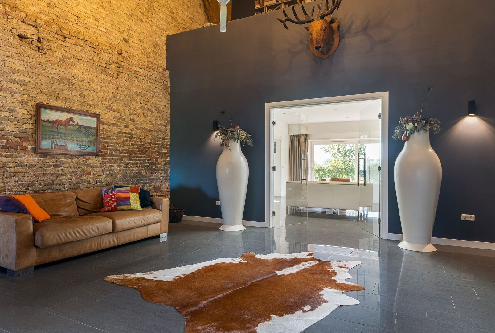 Hovensreed 3, Dongjum foto-55