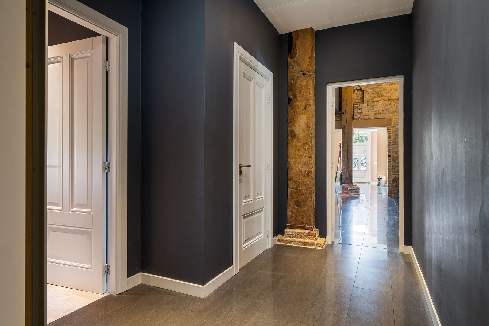 Hovensreed 3, Dongjum foto-75