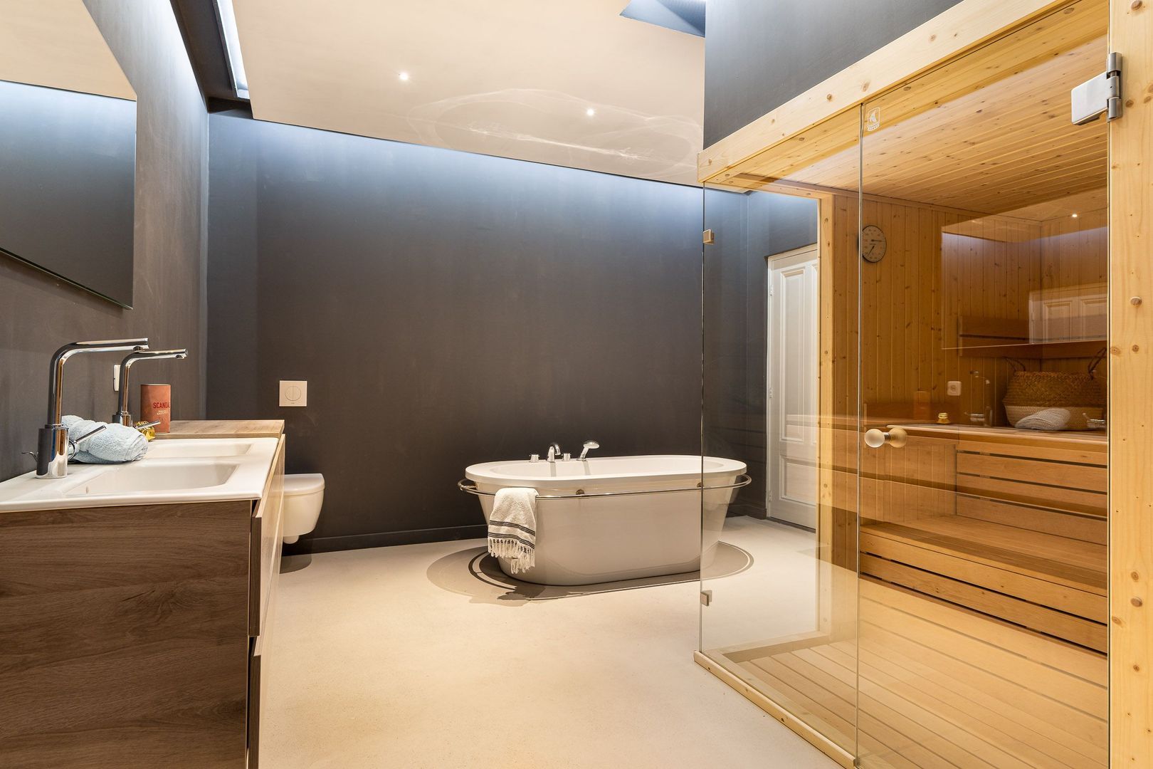 Hovensreed 3, Dongjum foto-66