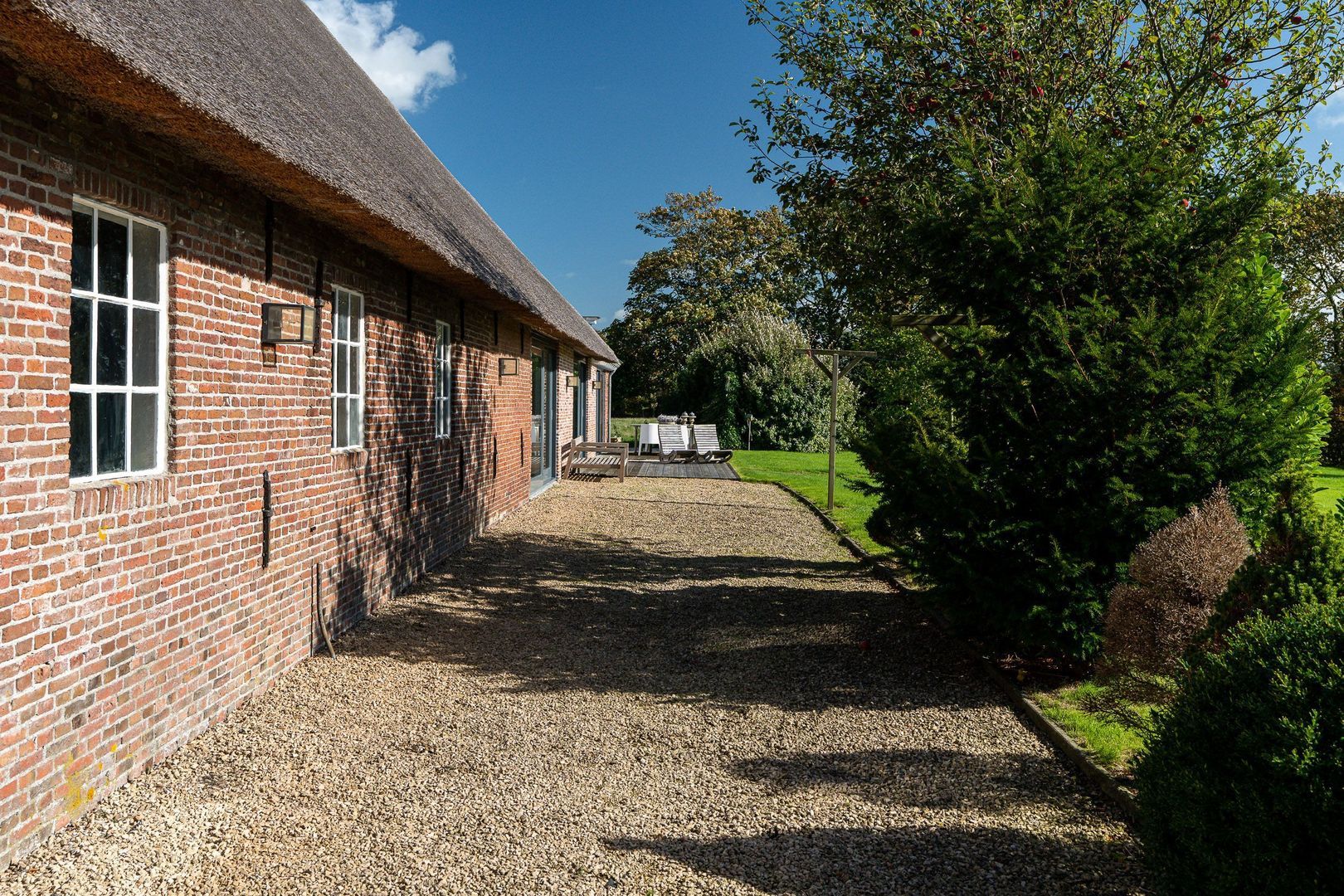 Hovensreed 3, Dongjum foto-27