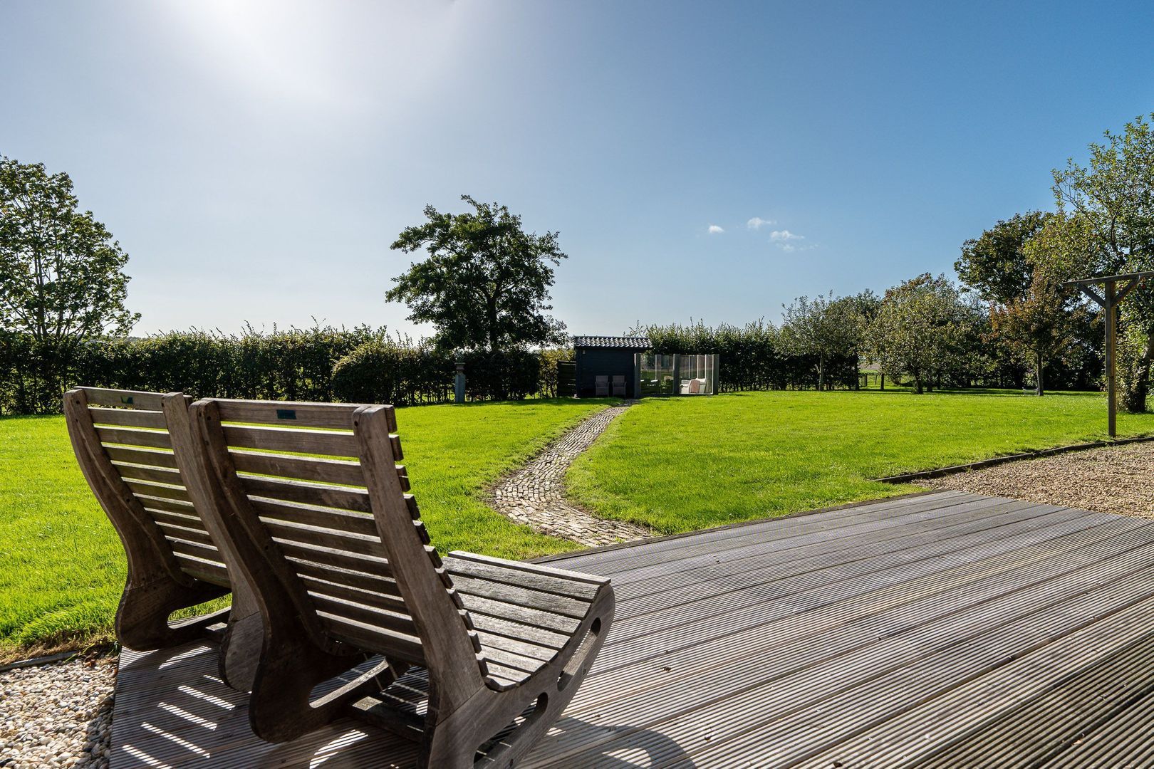 Hovensreed 3, Dongjum foto-29