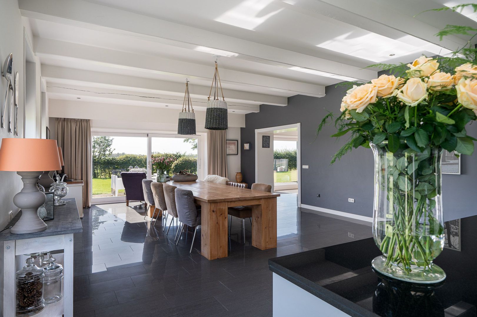 Hovensreed 3, Dongjum foto-38