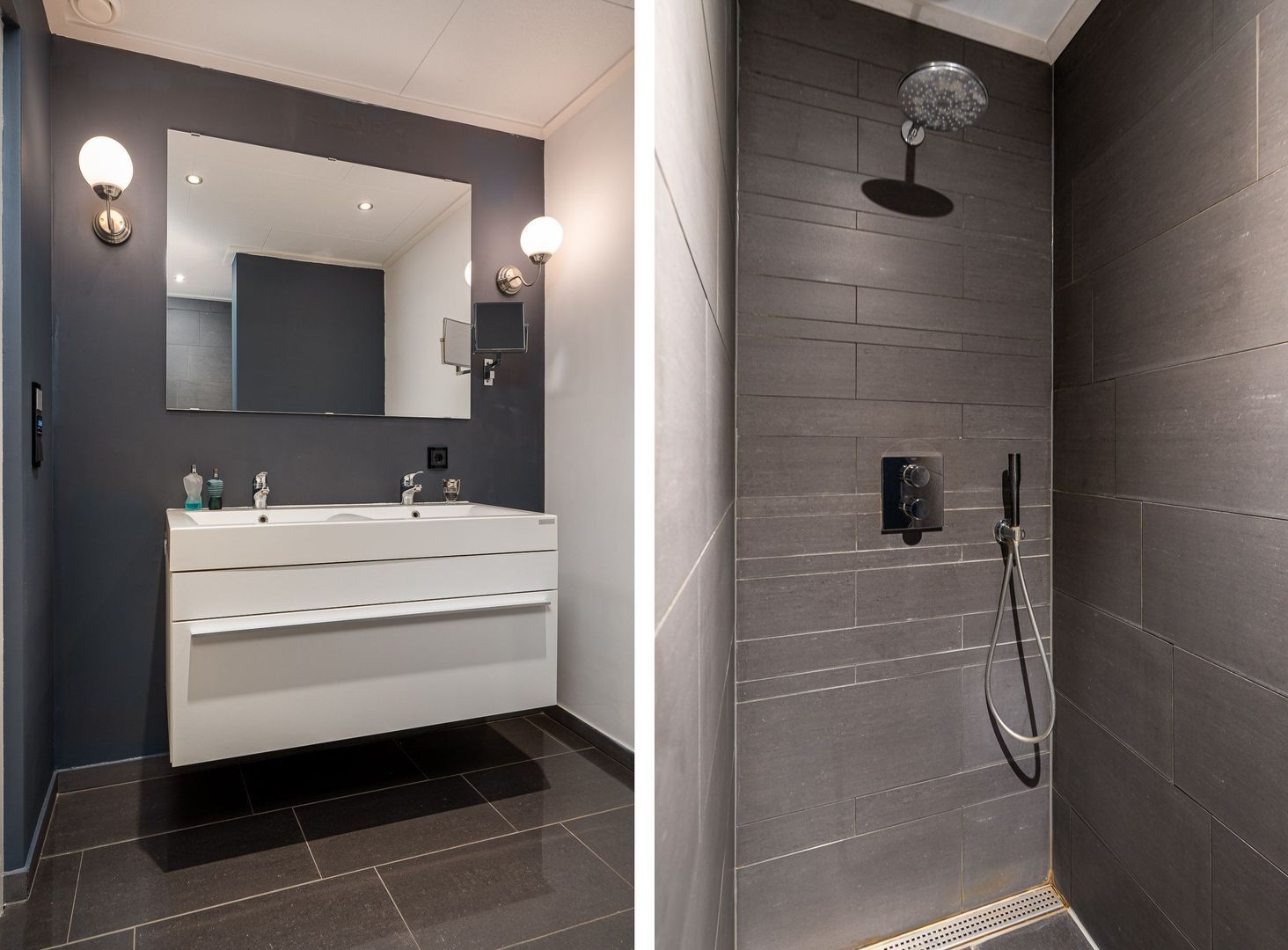 Hovensreed 3, Dongjum foto-79