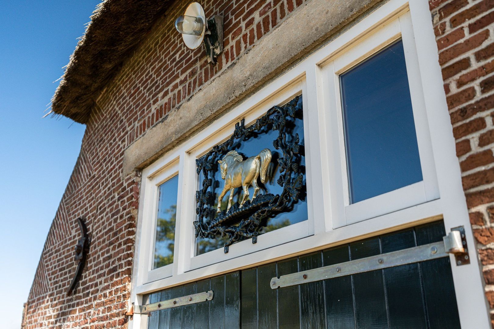 Hovensreed 3, Dongjum foto-31