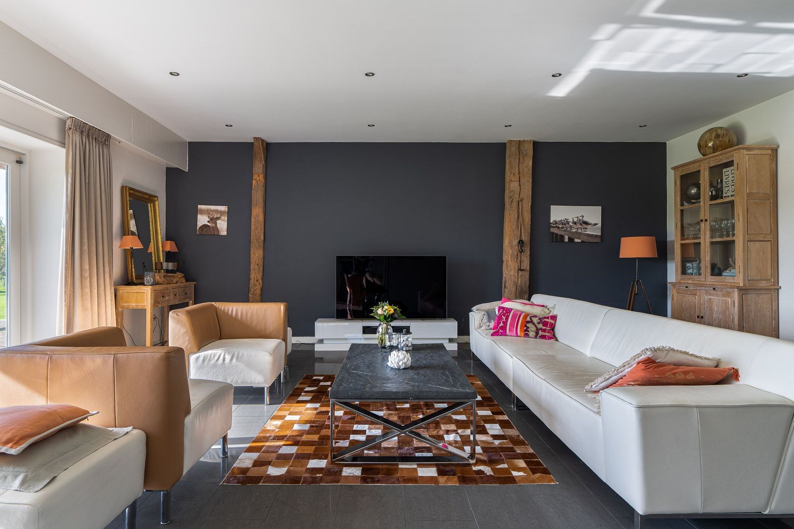 Hovensreed 3, Dongjum foto-45