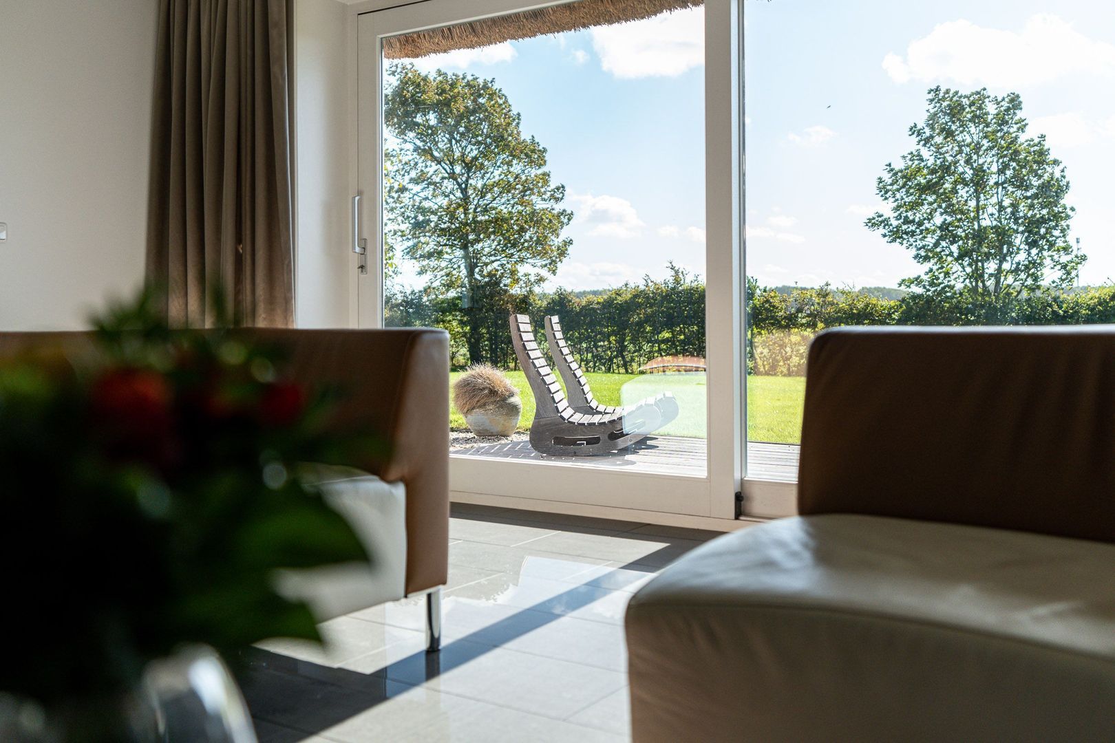 Hovensreed 3, Dongjum foto-48