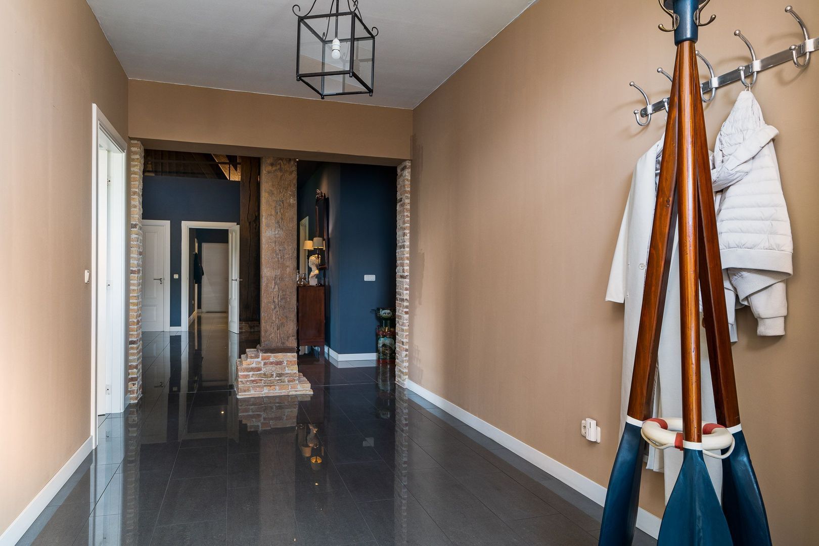 Hovensreed 3, Dongjum foto-34