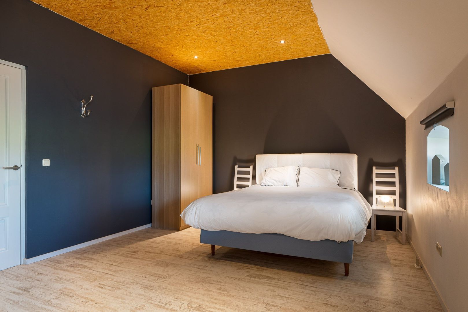 Hovensreed 3, Dongjum foto-76