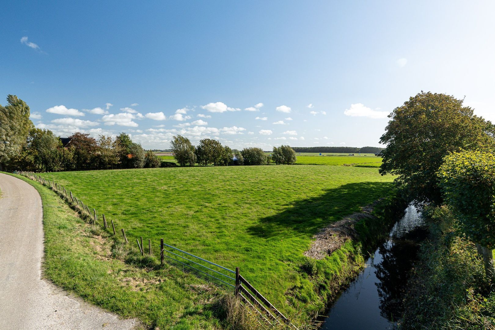 Hovensreed 3, Dongjum foto-8