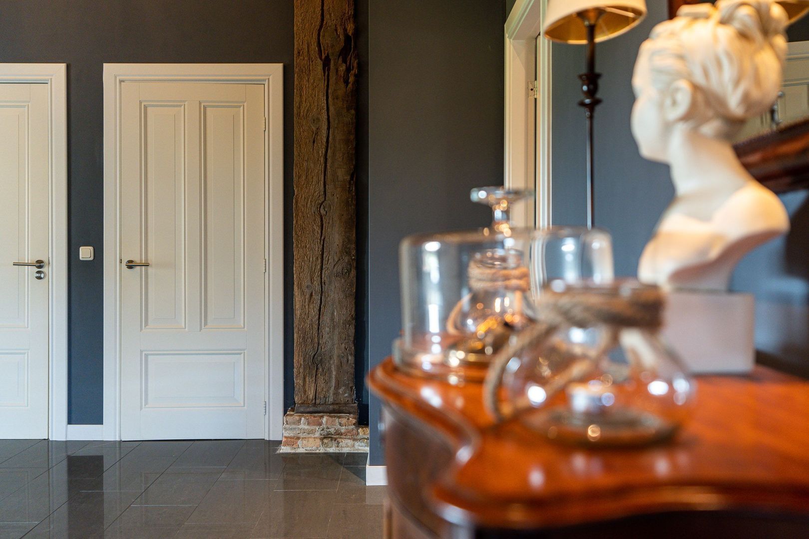 Hovensreed 3, Dongjum foto-59