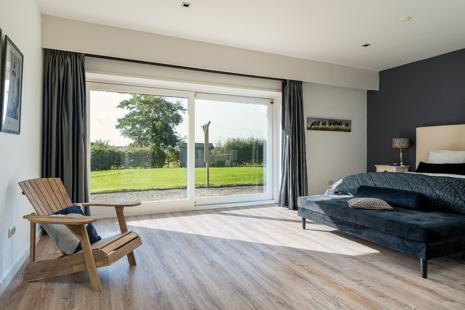 Hovensreed 3, Dongjum foto-61