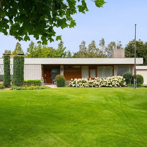 Woelwijk 6, Tytsjerk foto-1