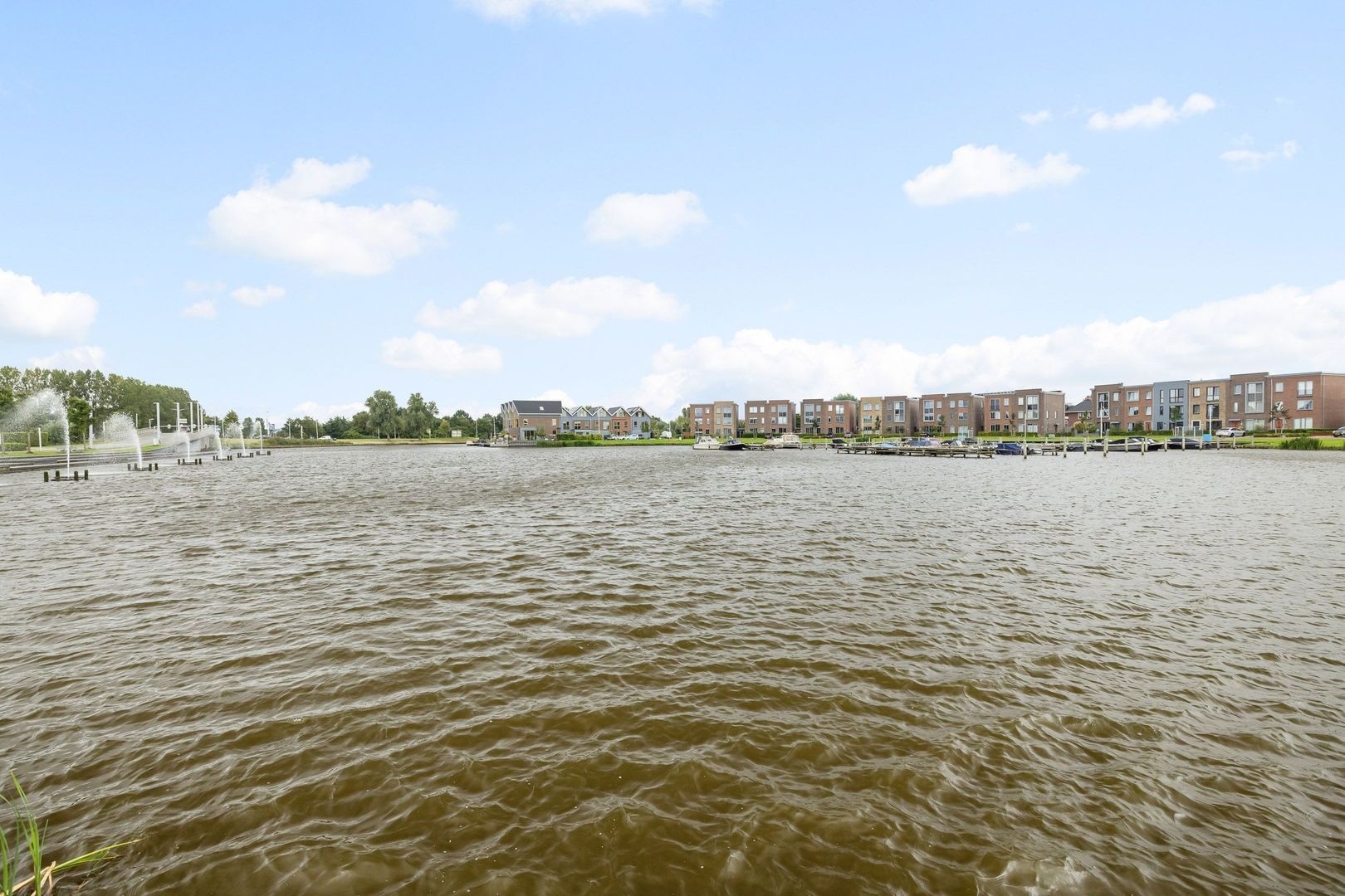 Sint Ceciliënmear 14, Leeuwarden foto-58