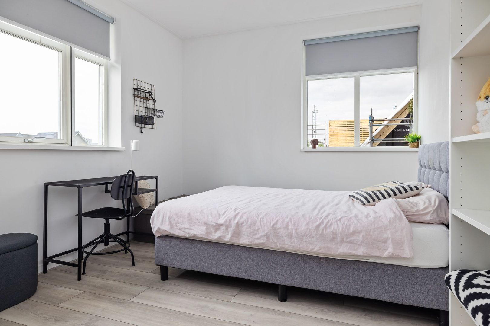 Sint Ceciliënmear 14, Leeuwarden foto-51