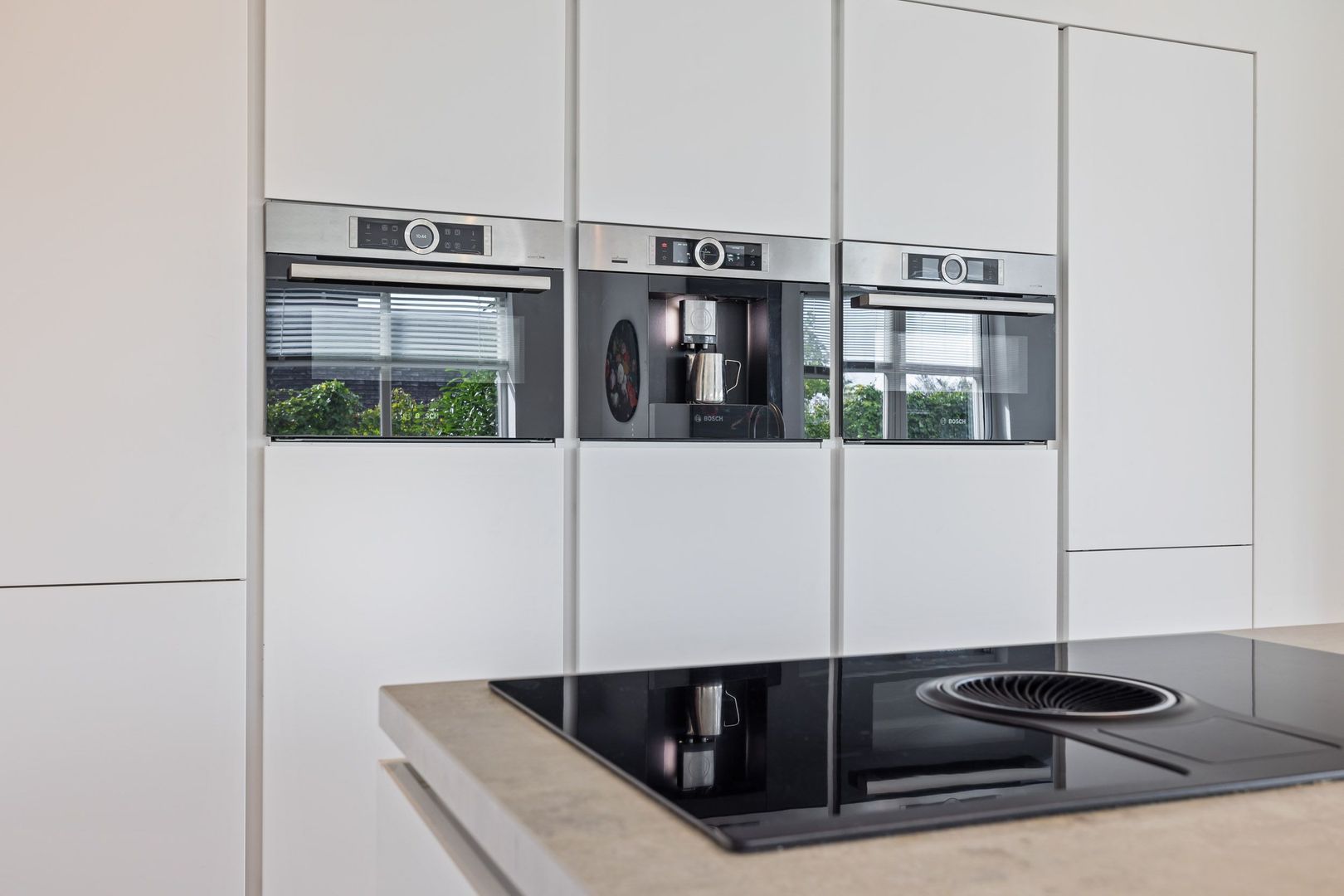 Sint Ceciliënmear 14, Leeuwarden foto-30