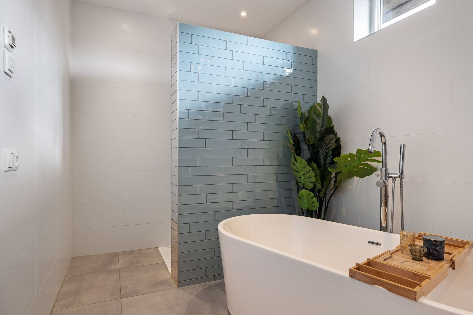 Sint Ceciliënmear 14, Leeuwarden foto-45