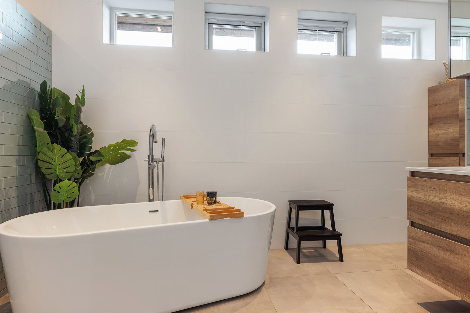 Sint Ceciliënmear 14, Leeuwarden foto-47