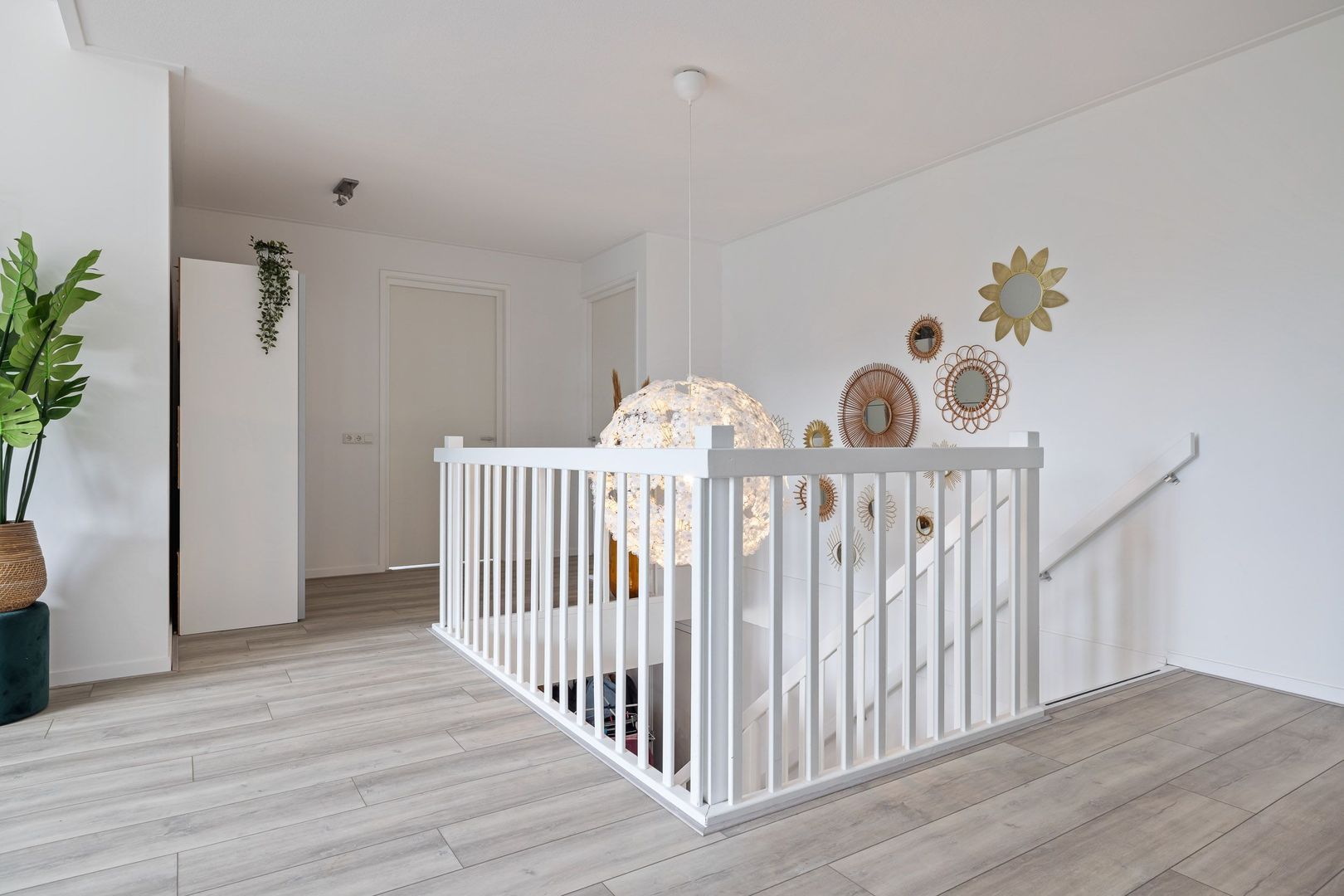 Sint Ceciliënmear 14, Leeuwarden foto-48