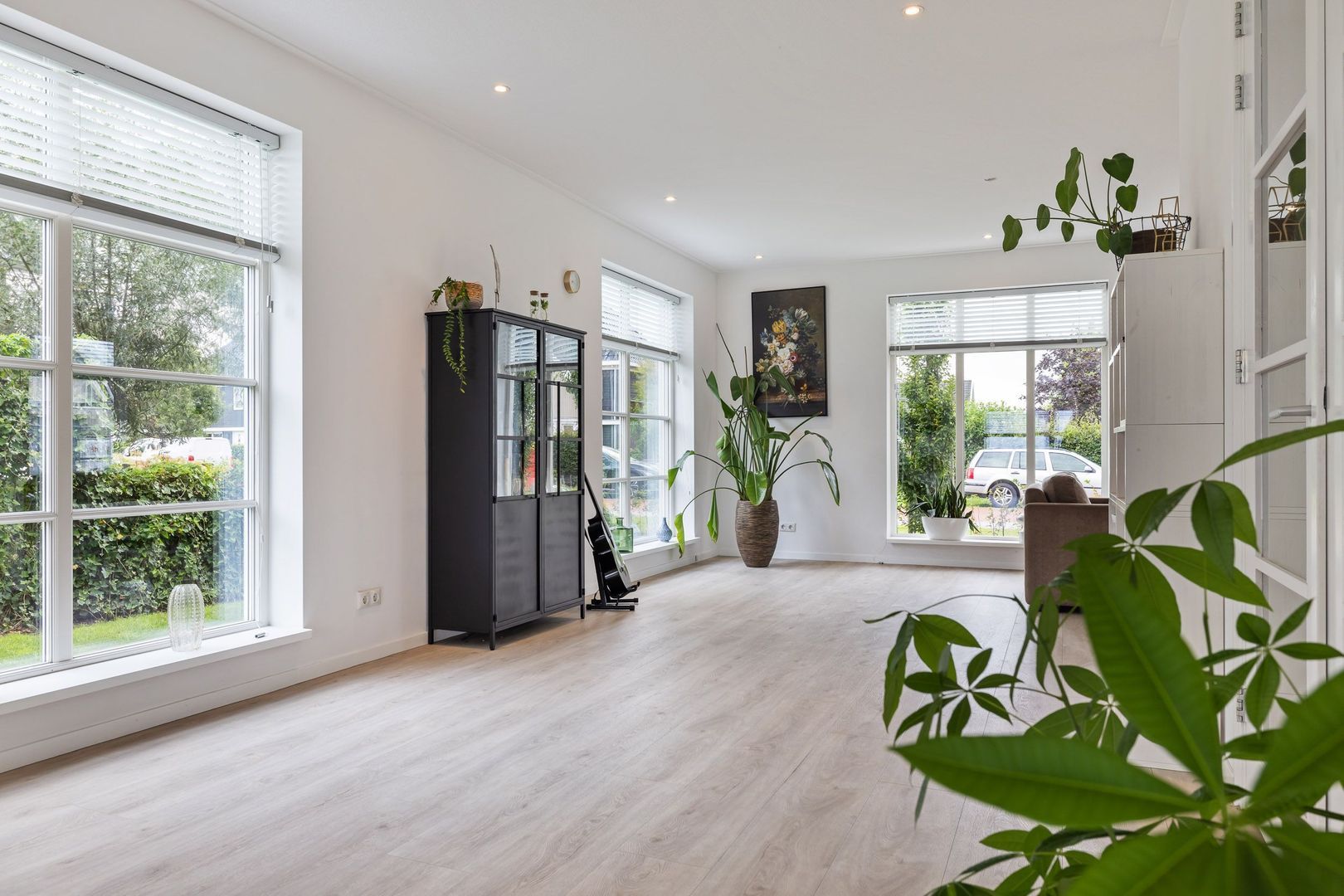 Sint Ceciliënmear 14, Leeuwarden foto-22