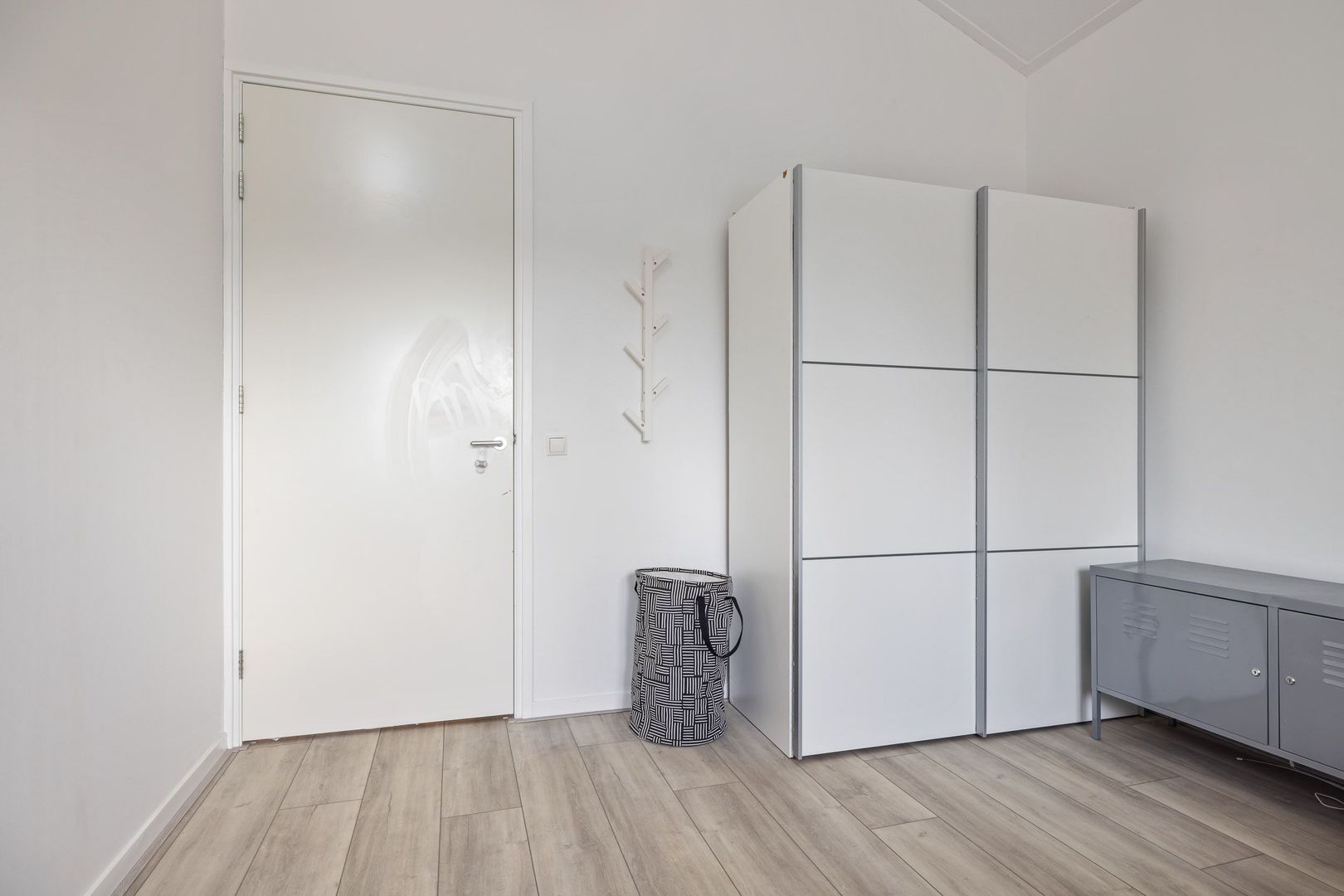 Sint Ceciliënmear 14, Leeuwarden foto-50