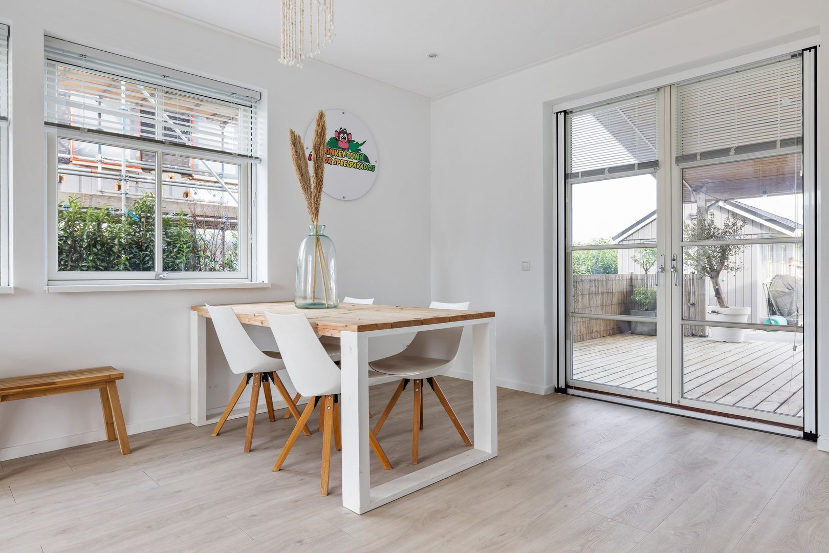 Sint Ceciliënmear 14, Leeuwarden foto-16