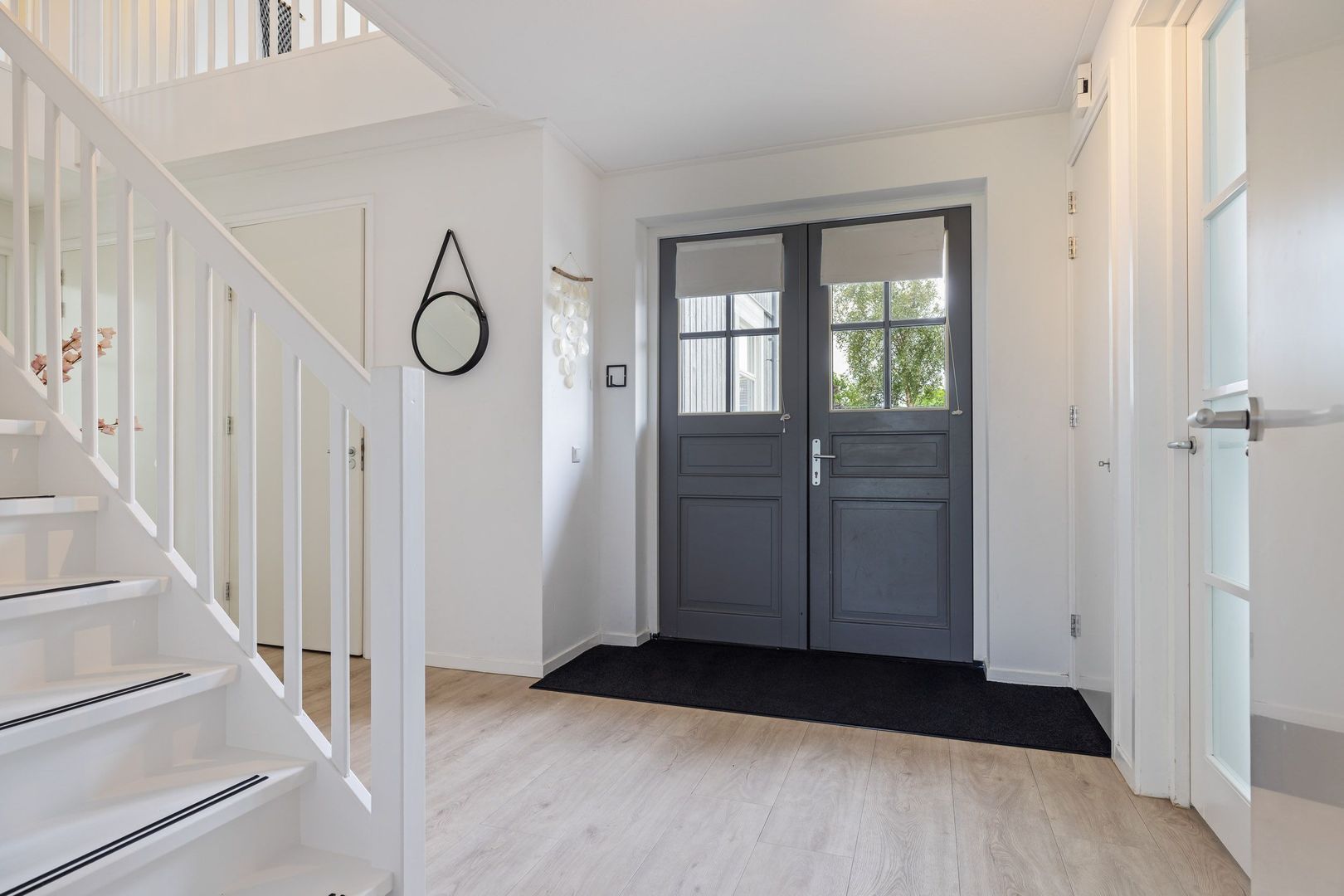 Sint Ceciliënmear 14, Leeuwarden foto-20