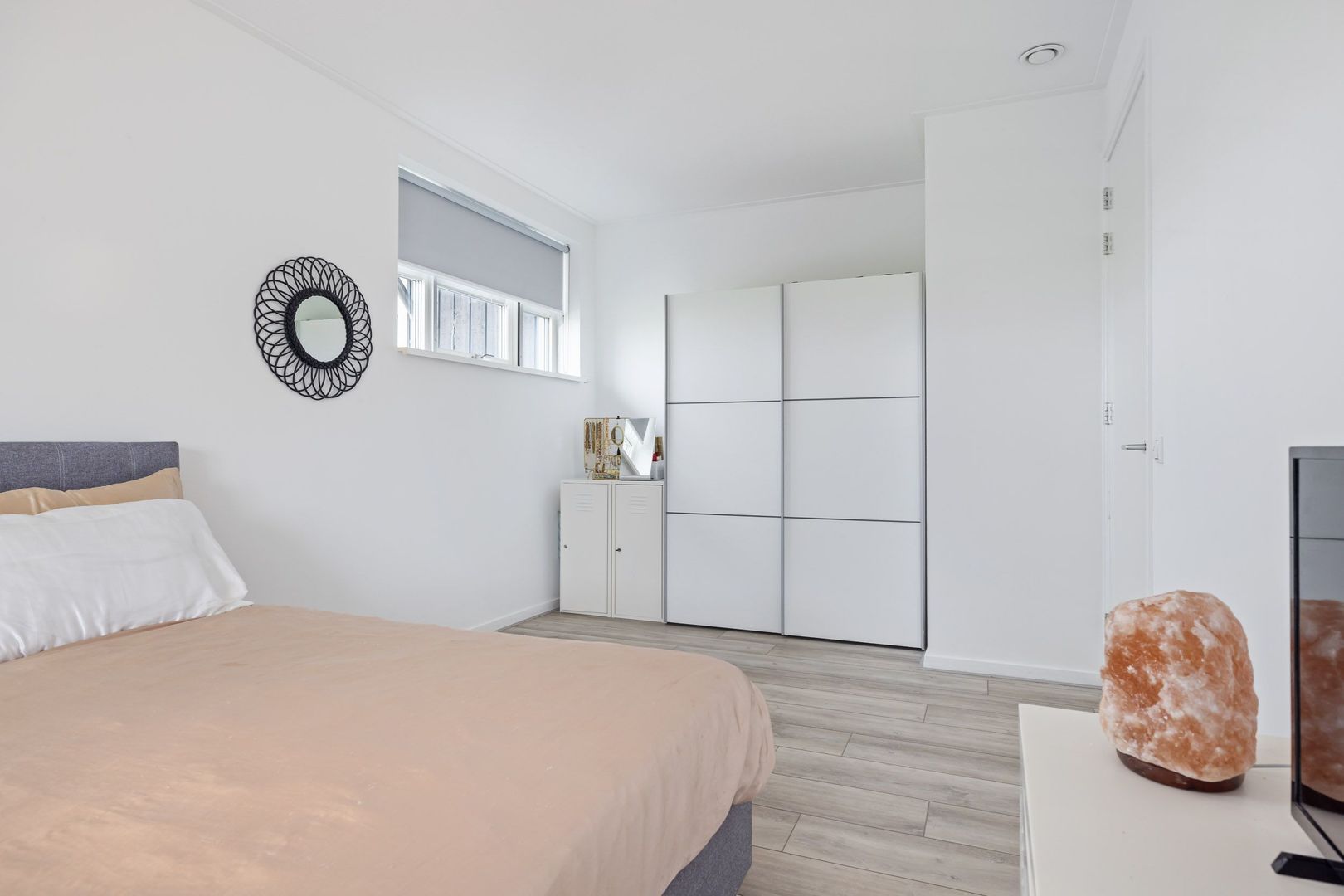 Sint Ceciliënmear 14, Leeuwarden foto-54