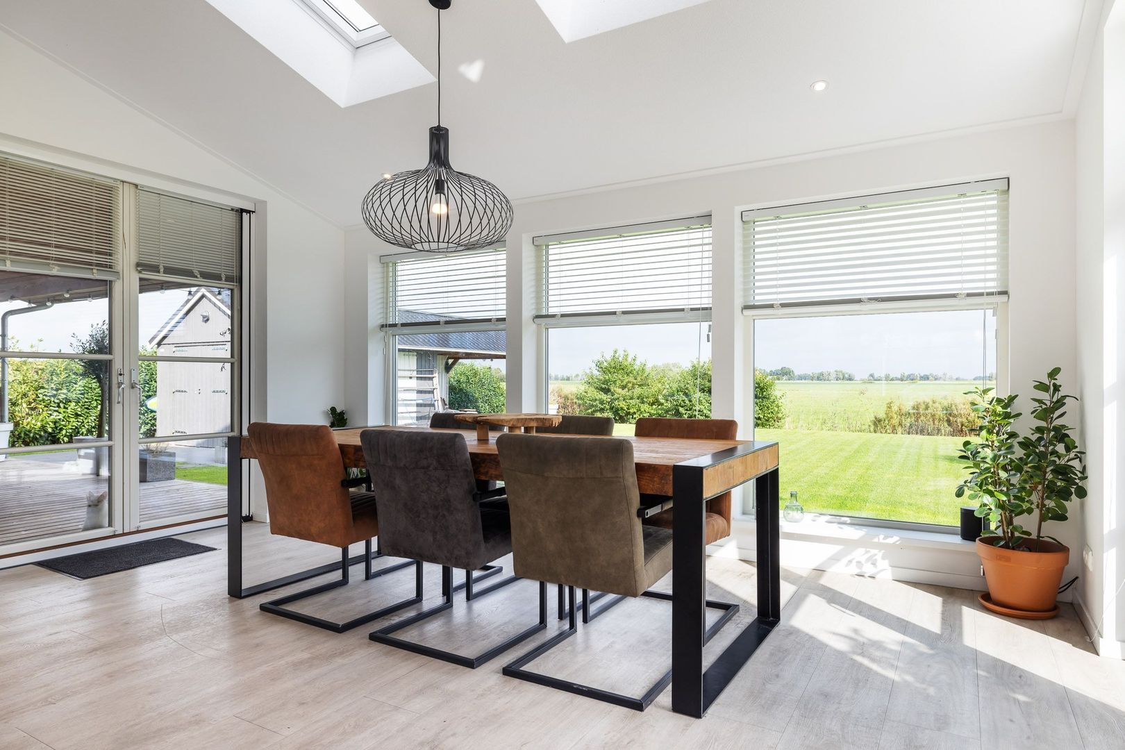 Sint Ceciliënmear 14, Leeuwarden foto-32