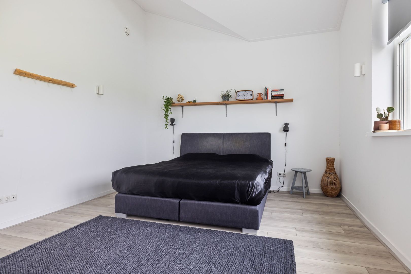 Sint Ceciliënmear 14, Leeuwarden foto-44