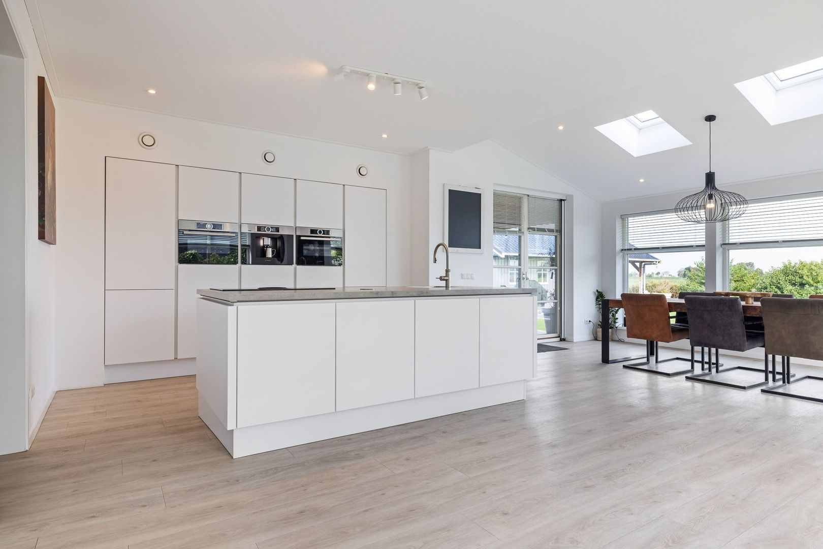 Sint Ceciliënmear 14, Leeuwarden foto-27