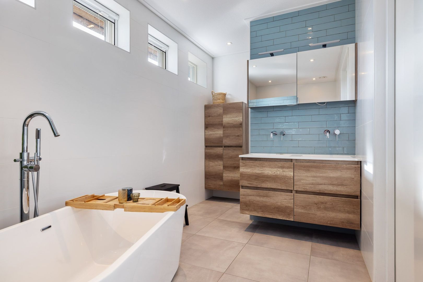 Sint Ceciliënmear 14, Leeuwarden foto-46