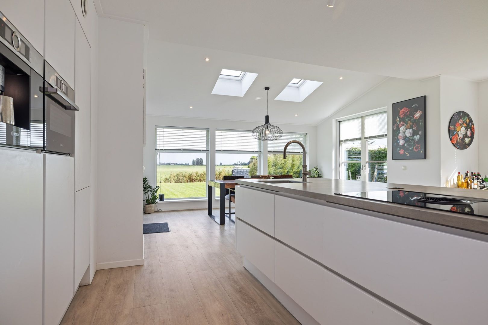 Sint Ceciliënmear 14, Leeuwarden foto-28