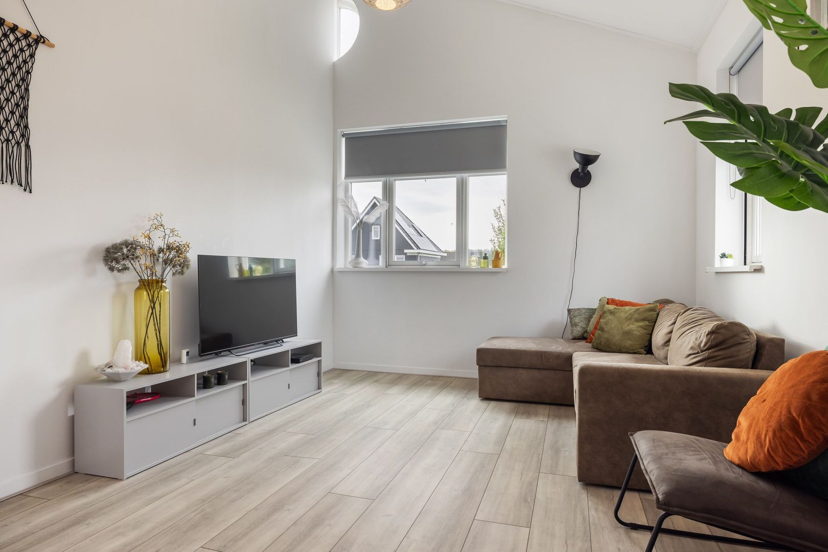 Sint Ceciliënmear 14, Leeuwarden foto-41