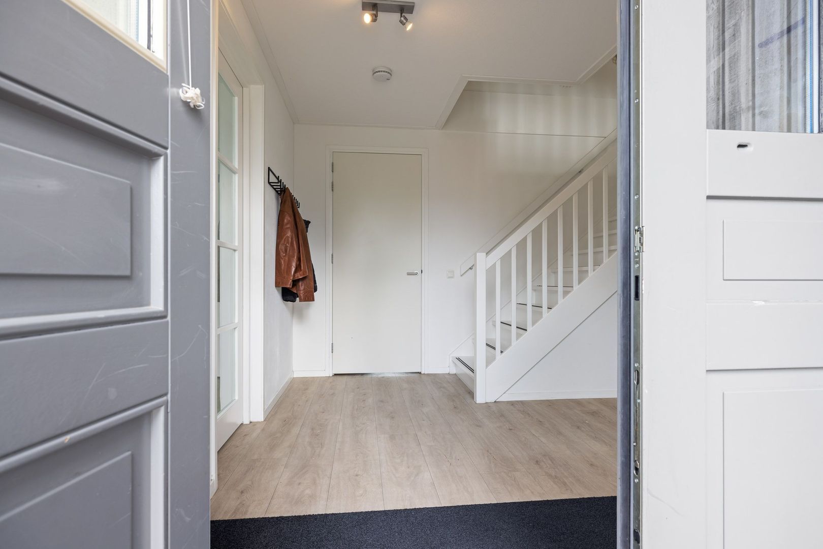 Sint Ceciliënmear 14, Leeuwarden foto-13