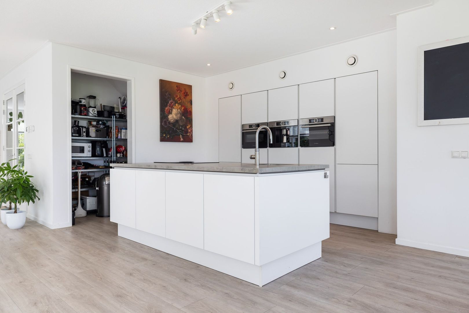 Sint Ceciliënmear 14, Leeuwarden foto-29