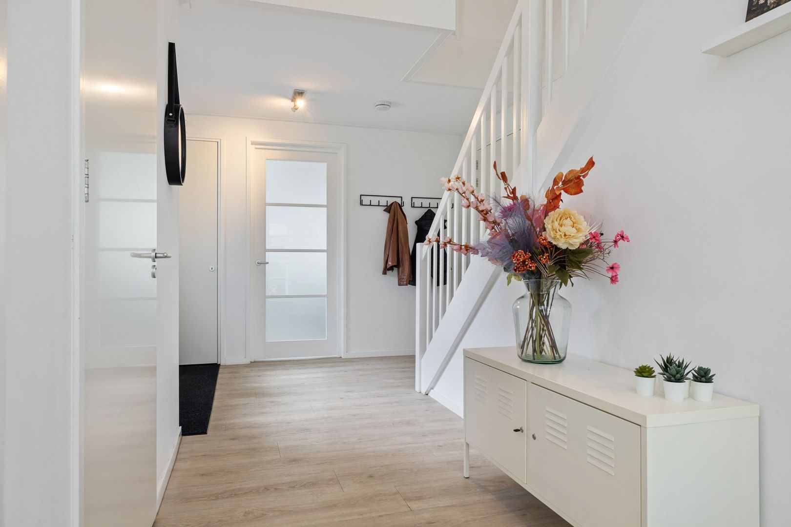 Sint Ceciliënmear 14, Leeuwarden foto-39