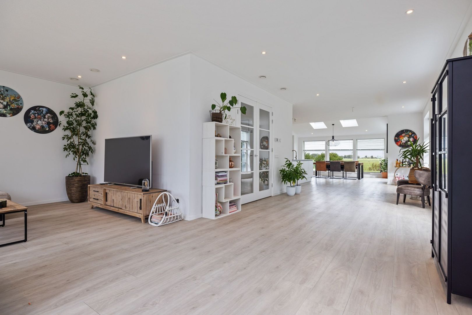 Sint Ceciliënmear 14, Leeuwarden foto-25