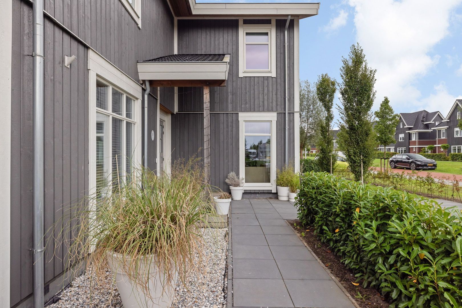 Sint Ceciliënmear 14, Leeuwarden foto-12