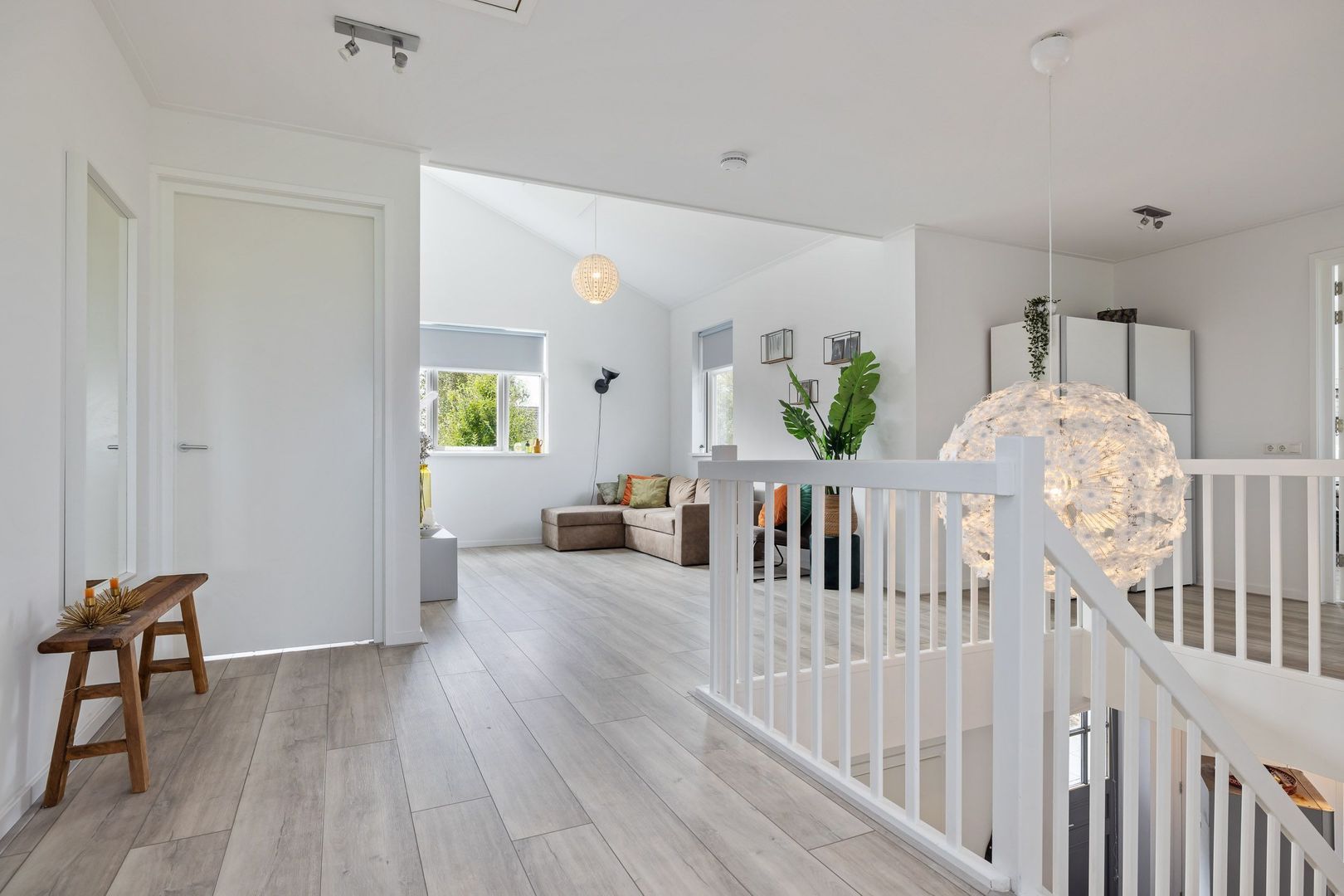 Sint Ceciliënmear 14, Leeuwarden foto-40