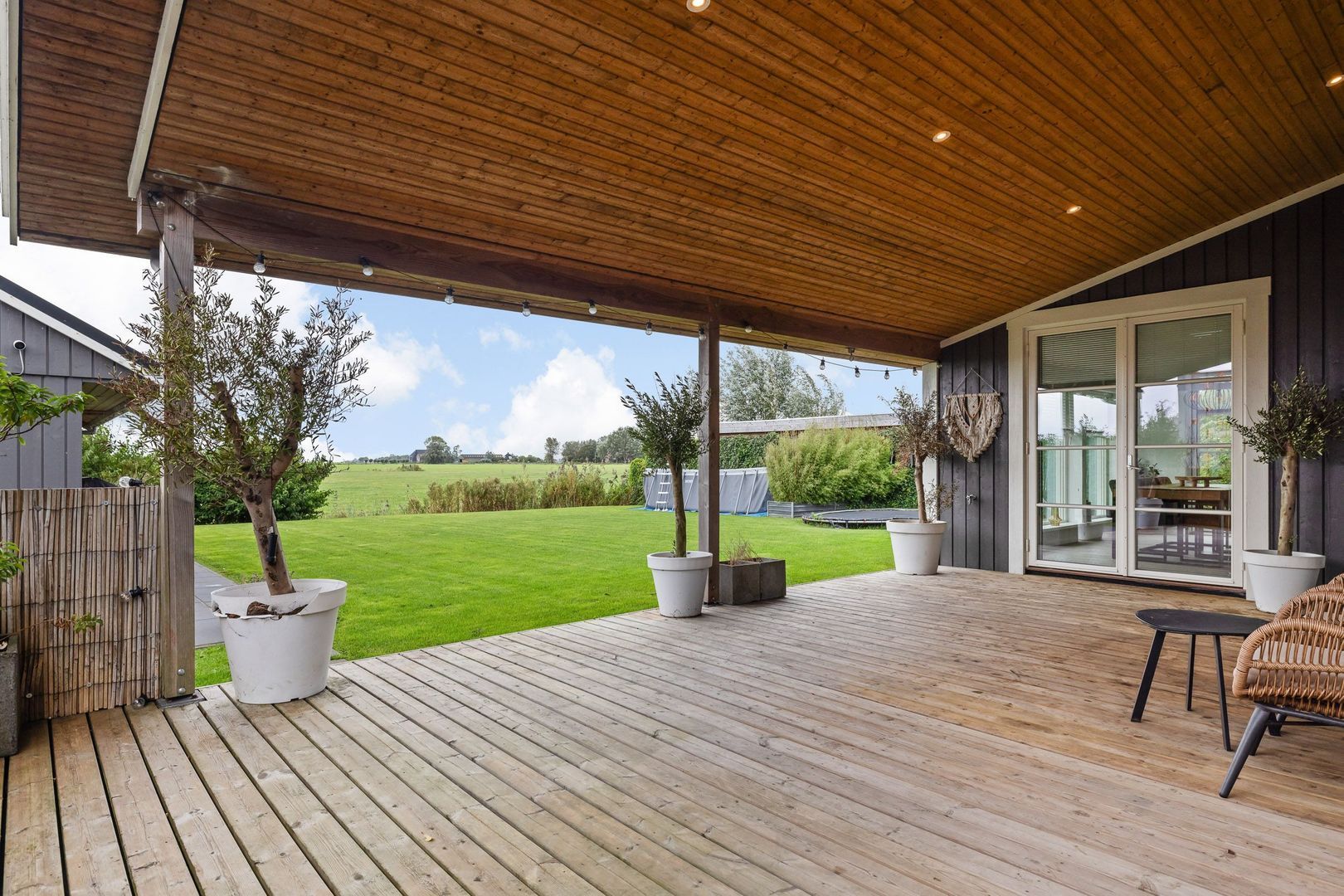 Sint Ceciliënmear 14, Leeuwarden foto-2