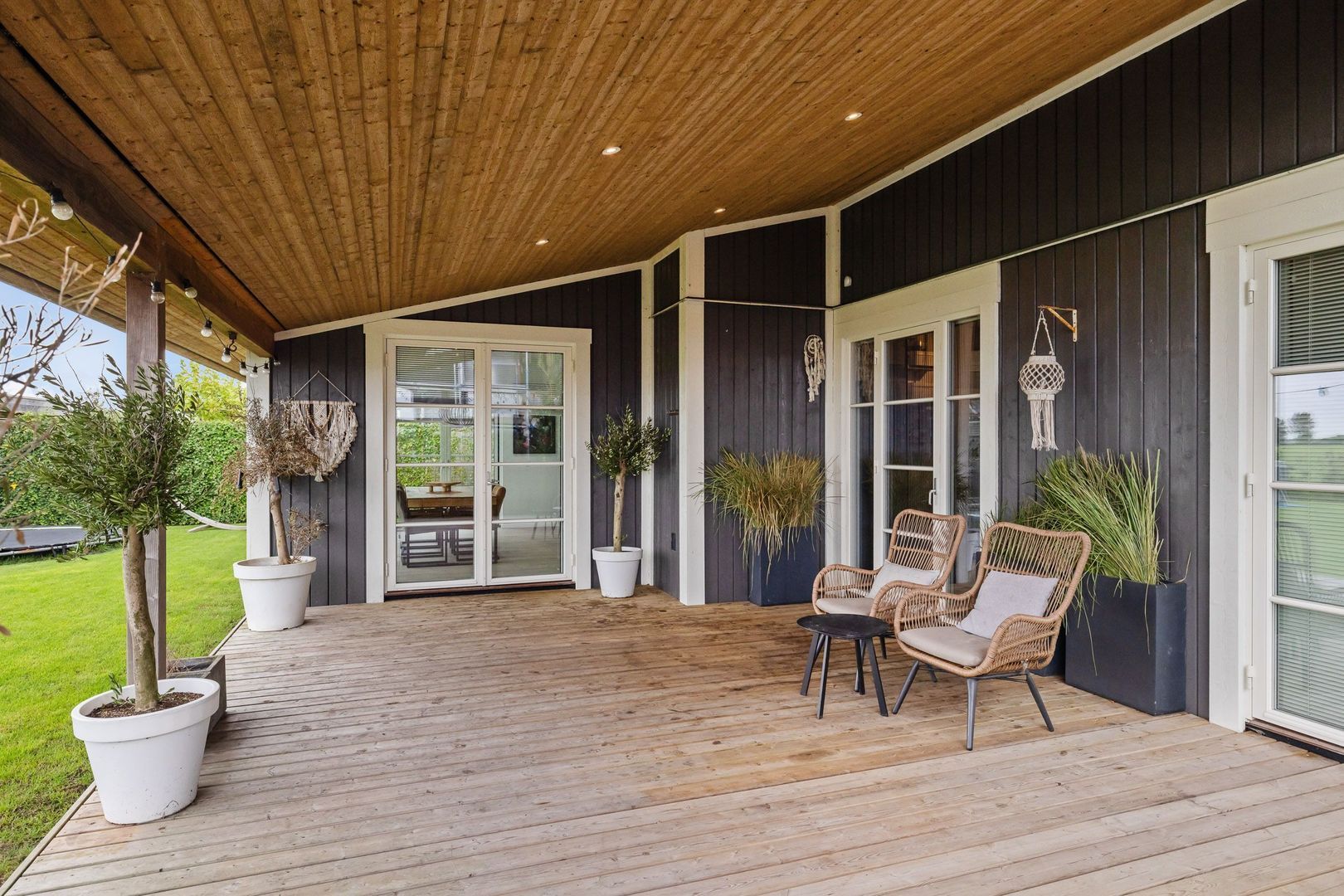 Sint Ceciliënmear 14, Leeuwarden foto-34