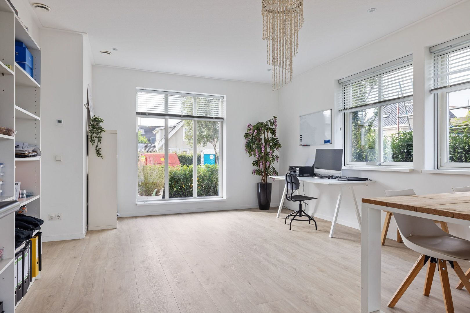 Sint Ceciliënmear 14, Leeuwarden foto-17