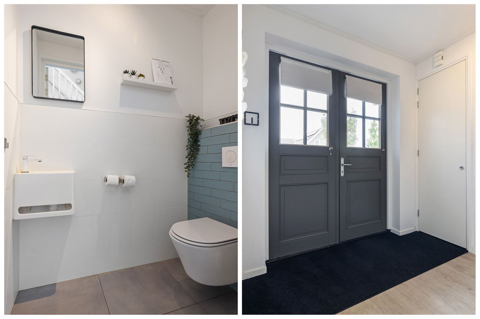 Sint Ceciliënmear 14, Leeuwarden foto-18