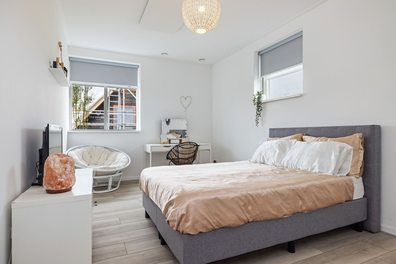 Sint Ceciliënmear 14, Leeuwarden foto-53