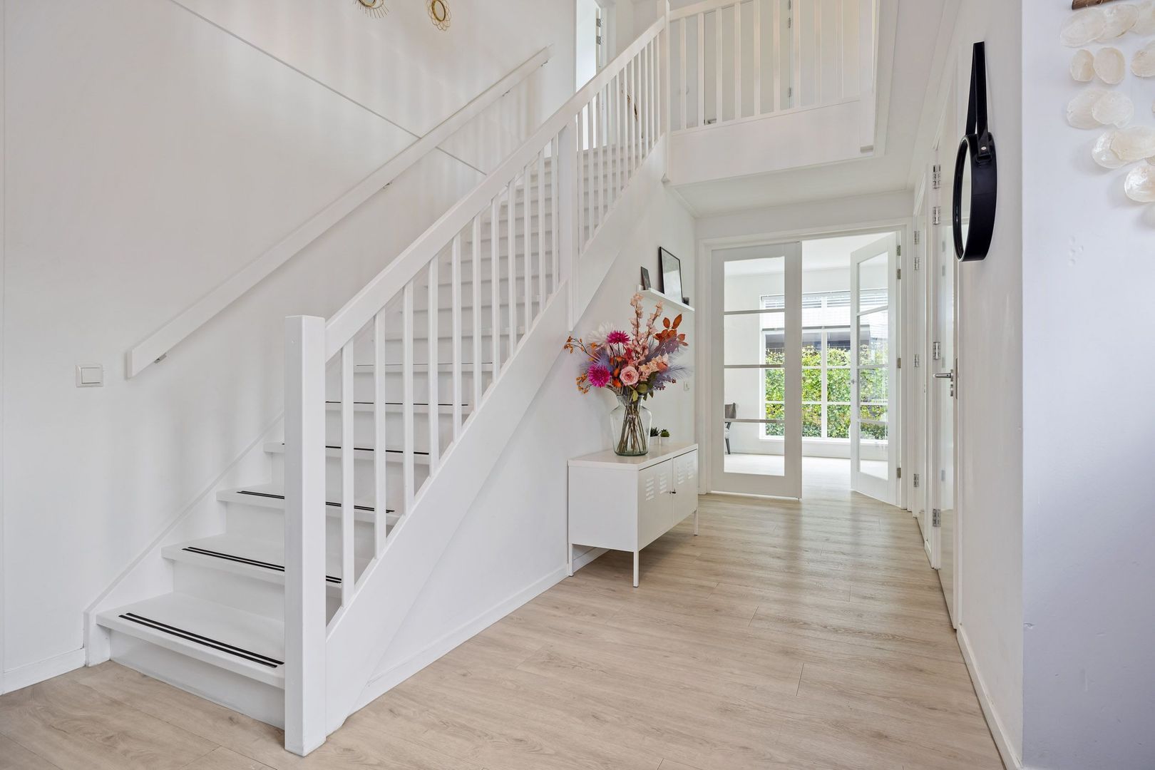 Sint Ceciliënmear 14, Leeuwarden foto-21